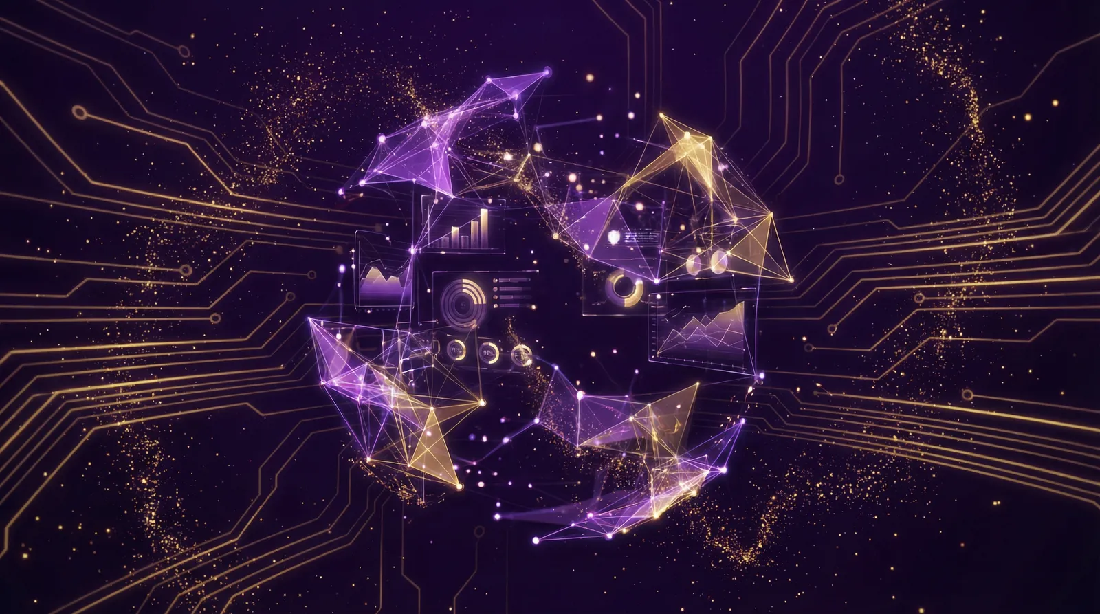 海角社区hj 数据报告 - 网红经济数据分析